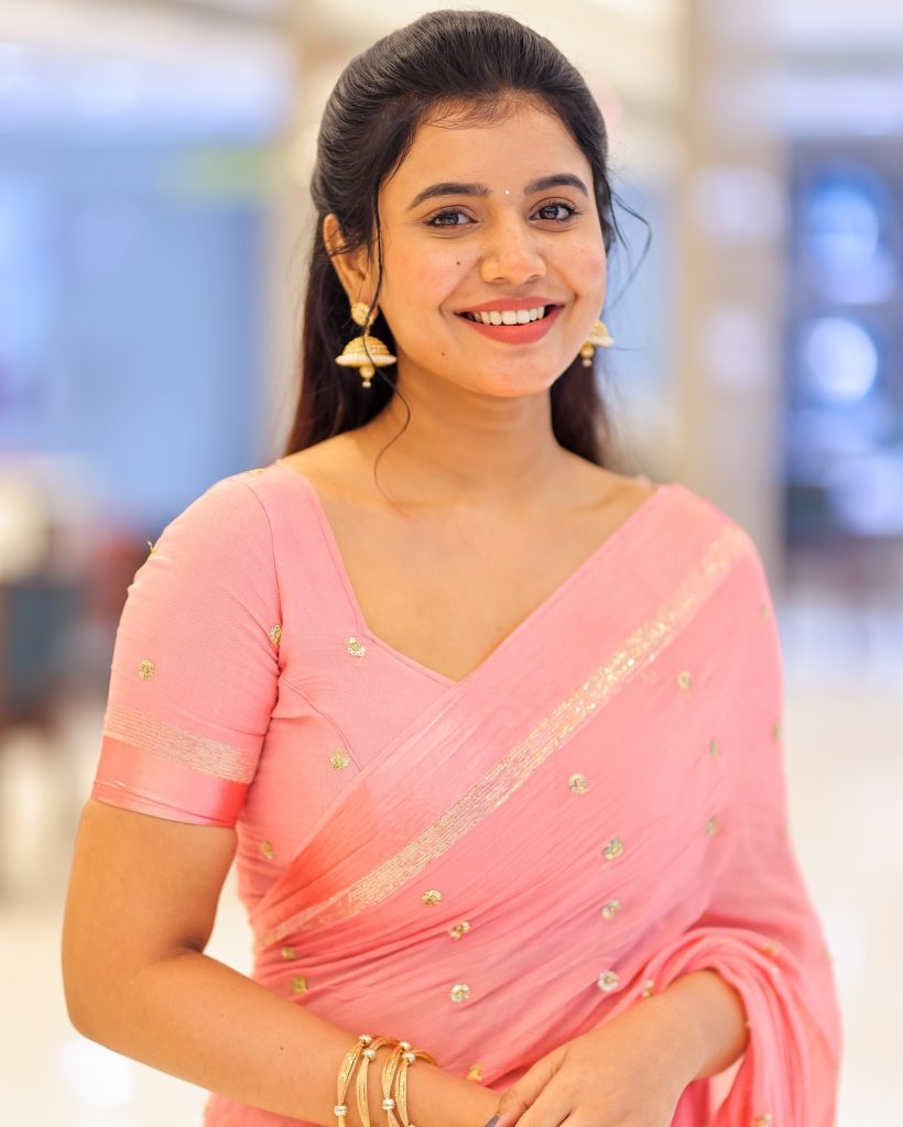 Arul Jyothi pink saree photos, Arul Jyothi traditional look, Arul Jyothi hot saree photoshoot, Arul Jyothi stunning pictures, Arul Jyothi latest photos, Arul Jyothi saree photoshoot, Arul Jyothi beautiful images, Arul Jyothi new photoshoot, Arul Jyothi actress gallery, Arul Jyothi Instagram pics, Arul Jyothi trending photos, Arul Jyothi traditional outfit, Arul Jyothi glamour photos, Arul Jyothi pink saree look, Arul Jyothi hot pics, Arul Jyothi viral images, Arul Jyothi saree fashion, Arul Jyothi stylish photos, Arul Jyothi wallpapers, Arul Jyothi ActorFacts