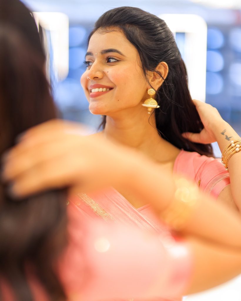 Arul Jyothi pink saree photos, Arul Jyothi traditional look, Arul Jyothi hot saree photoshoot, Arul Jyothi stunning pictures, Arul Jyothi latest photos, Arul Jyothi saree photoshoot, Arul Jyothi beautiful images, Arul Jyothi new photoshoot, Arul Jyothi actress gallery, Arul Jyothi Instagram pics, Arul Jyothi trending photos, Arul Jyothi traditional outfit, Arul Jyothi glamour photos, Arul Jyothi pink saree look, Arul Jyothi hot pics, Arul Jyothi viral images, Arul Jyothi saree fashion, Arul Jyothi stylish photos, Arul Jyothi wallpapers, Arul Jyothi ActorFacts