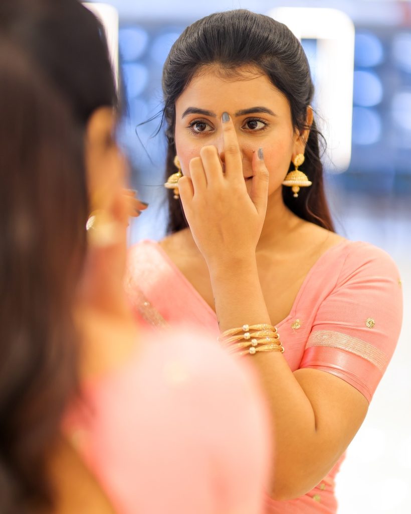 Arul Jyothi pink saree photos, Arul Jyothi traditional look, Arul Jyothi hot saree photoshoot, Arul Jyothi stunning pictures, Arul Jyothi latest photos, Arul Jyothi saree photoshoot, Arul Jyothi beautiful images, Arul Jyothi new photoshoot, Arul Jyothi actress gallery, Arul Jyothi Instagram pics, Arul Jyothi trending photos, Arul Jyothi traditional outfit, Arul Jyothi glamour photos, Arul Jyothi pink saree look, Arul Jyothi hot pics, Arul Jyothi viral images, Arul Jyothi saree fashion, Arul Jyothi stylish photos, Arul Jyothi wallpapers, Arul Jyothi ActorFacts