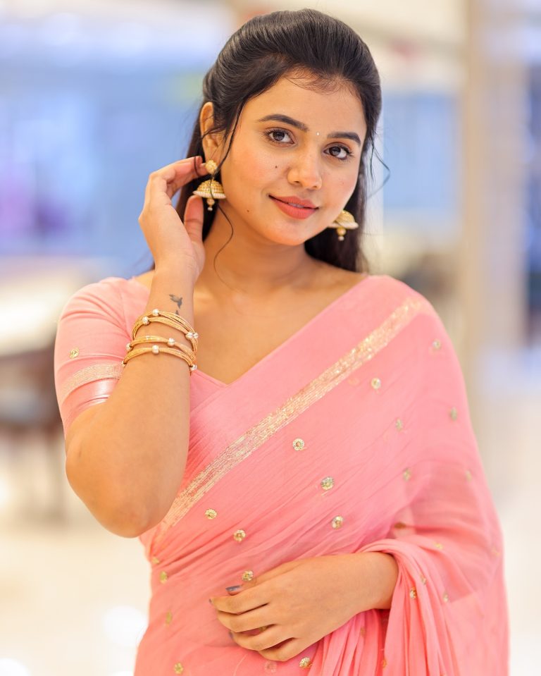 Arul Jyothi pink saree photos, Arul Jyothi traditional look, Arul Jyothi hot saree photoshoot, Arul Jyothi stunning pictures, Arul Jyothi latest photos, Arul Jyothi saree photoshoot, Arul Jyothi beautiful images, Arul Jyothi new photoshoot, Arul Jyothi actress gallery, Arul Jyothi Instagram pics, Arul Jyothi trending photos, Arul Jyothi traditional outfit, Arul Jyothi glamour photos, Arul Jyothi pink saree look, Arul Jyothi hot pics, Arul Jyothi viral images, Arul Jyothi saree fashion, Arul Jyothi stylish photos, Arul Jyothi wallpapers, Arul Jyothi ActorFacts