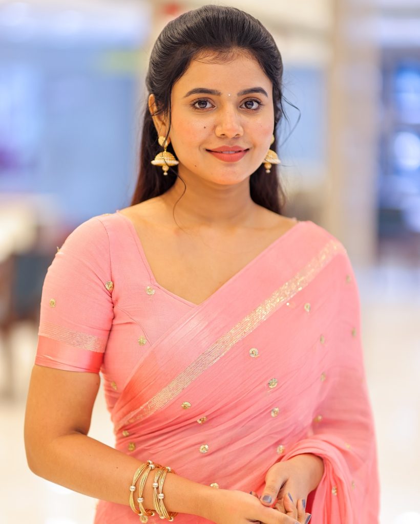 Arul Jyothi pink saree photos, Arul Jyothi traditional look, Arul Jyothi hot saree photoshoot, Arul Jyothi stunning pictures, Arul Jyothi latest photos, Arul Jyothi saree photoshoot, Arul Jyothi beautiful images, Arul Jyothi new photoshoot, Arul Jyothi actress gallery, Arul Jyothi Instagram pics, Arul Jyothi trending photos, Arul Jyothi traditional outfit, Arul Jyothi glamour photos, Arul Jyothi pink saree look, Arul Jyothi hot pics, Arul Jyothi viral images, Arul Jyothi saree fashion, Arul Jyothi stylish photos, Arul Jyothi wallpapers, Arul Jyothi ActorFacts