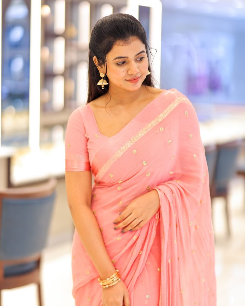 Arul Jyothi pink saree photos, Arul Jyothi traditional look, Arul Jyothi hot saree photoshoot, Arul Jyothi stunning pictures, Arul Jyothi latest photos, Arul Jyothi saree photoshoot, Arul Jyothi beautiful images, Arul Jyothi new photoshoot, Arul Jyothi actress gallery, Arul Jyothi Instagram pics, Arul Jyothi trending photos, Arul Jyothi traditional outfit, Arul Jyothi glamour photos, Arul Jyothi pink saree look, Arul Jyothi hot pics, Arul Jyothi viral images, Arul Jyothi saree fashion, Arul Jyothi stylish photos, Arul Jyothi wallpapers, Arul Jyothi ActorFacts
