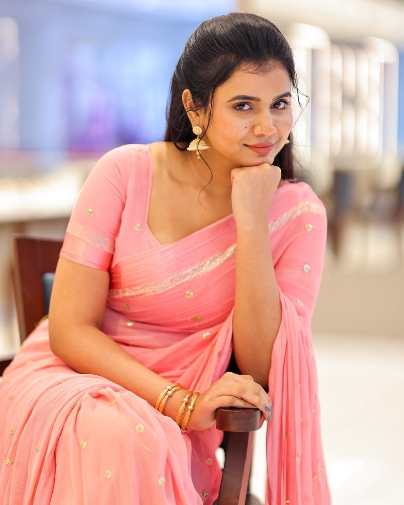 Arul Jyothi pink saree photos, Arul Jyothi traditional look, Arul Jyothi hot saree photoshoot, Arul Jyothi stunning pictures, Arul Jyothi latest photos, Arul Jyothi saree photoshoot, Arul Jyothi beautiful images, Arul Jyothi new photoshoot, Arul Jyothi actress gallery, Arul Jyothi Instagram pics, Arul Jyothi trending photos, Arul Jyothi traditional outfit, Arul Jyothi glamour photos, Arul Jyothi pink saree look, Arul Jyothi hot pics, Arul Jyothi viral images, Arul Jyothi saree fashion, Arul Jyothi stylish photos, Arul Jyothi wallpapers, Arul Jyothi ActorFacts