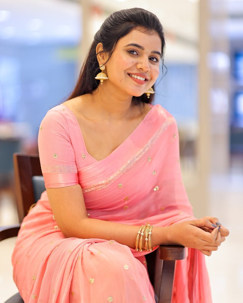 Arul Jyothi pink saree photos, Arul Jyothi traditional look, Arul Jyothi hot saree photoshoot, Arul Jyothi stunning pictures, Arul Jyothi latest photos, Arul Jyothi saree photoshoot, Arul Jyothi beautiful images, Arul Jyothi new photoshoot, Arul Jyothi actress gallery, Arul Jyothi Instagram pics, Arul Jyothi trending photos, Arul Jyothi traditional outfit, Arul Jyothi glamour photos, Arul Jyothi pink saree look, Arul Jyothi hot pics, Arul Jyothi viral images, Arul Jyothi saree fashion, Arul Jyothi stylish photos, Arul Jyothi wallpapers, Arul Jyothi ActorFacts