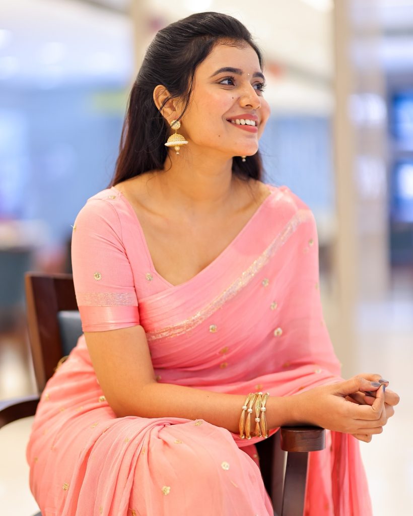 Arul Jyothi pink saree photos, Arul Jyothi traditional look, Arul Jyothi hot saree photoshoot, Arul Jyothi stunning pictures, Arul Jyothi latest photos, Arul Jyothi saree photoshoot, Arul Jyothi beautiful images, Arul Jyothi new photoshoot, Arul Jyothi actress gallery, Arul Jyothi Instagram pics, Arul Jyothi trending photos, Arul Jyothi traditional outfit, Arul Jyothi glamour photos, Arul Jyothi pink saree look, Arul Jyothi hot pics, Arul Jyothi viral images, Arul Jyothi saree fashion, Arul Jyothi stylish photos, Arul Jyothi wallpapers, Arul Jyothi ActorFacts