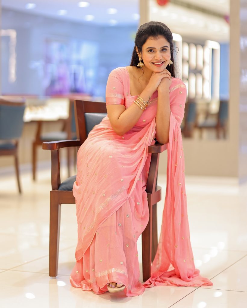 Arul Jyothi pink saree photos, Arul Jyothi traditional look, Arul Jyothi hot saree photoshoot, Arul Jyothi stunning pictures, Arul Jyothi latest photos, Arul Jyothi saree photoshoot, Arul Jyothi beautiful images, Arul Jyothi new photoshoot, Arul Jyothi actress gallery, Arul Jyothi Instagram pics, Arul Jyothi trending photos, Arul Jyothi traditional outfit, Arul Jyothi glamour photos, Arul Jyothi pink saree look, Arul Jyothi hot pics, Arul Jyothi viral images, Arul Jyothi saree fashion, Arul Jyothi stylish photos, Arul Jyothi wallpapers, Arul Jyothi ActorFacts