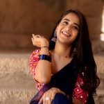 Deepthi Sunaina, Deepthi Sunaina blue saree, Deepthi Sunaina cute photos, Deepthi Sunaina latest pics, Deepthi Sunaina traditional look, actress Deepthi Sunaina, Deepthi Sunaina Instagram photos, Deepthi Sunaina saree look, Deepthi Sunaina in saree, Deepthi Sunaina photoshoot, Deepthi Sunaina viral photos, Deepthi Sunaina 2025, Deepthi Sunaina fashion, Deepthi Sunaina actress pics, Deepthi Sunaina gorgeous look