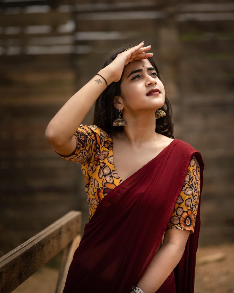 deepthi sunaina red saree photos, deepthi sunaina elegant look, deepthi sunaina latest saree pics, deepthi sunaina traditional photos, deepthi sunaina new photoshoot, deepthi sunaina stunning images, actress deepthi sunaina saree pics, deepthi sunaina viral photos, deepthi sunaina beautiful saree look, deepthi sunaina instagram photos, deepthi sunaina red dress pics, deepthi sunaina photoshoot 2025, deepthi sunaina gorgeous photos, telugu actress deepthi sunaina, deepthi sunaina stylish saree images, deepthi sunaina desi look, deepthi sunaina new images, deepthi sunaina saree photos gallery, deepthi sunaina trending photos, actorfacts deepthi sunaina