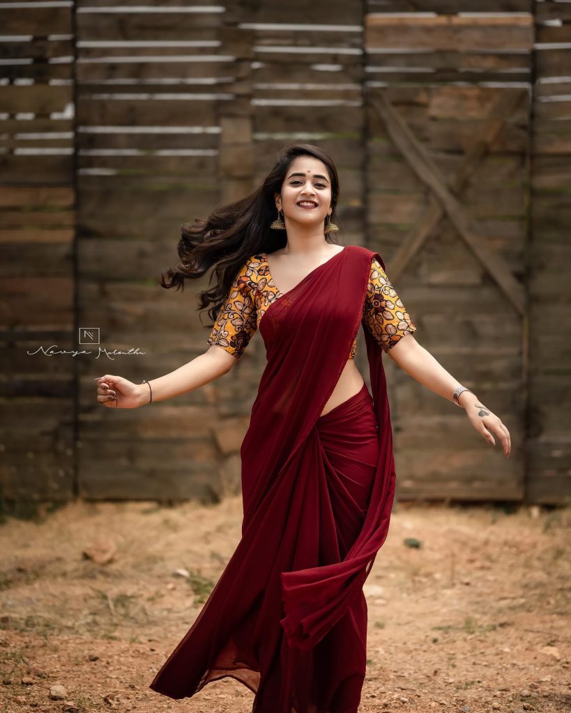 deepthi sunaina red saree photos, deepthi sunaina elegant look, deepthi sunaina latest saree pics, deepthi sunaina traditional photos, deepthi sunaina new photoshoot, deepthi sunaina stunning images, actress deepthi sunaina saree pics, deepthi sunaina viral photos, deepthi sunaina beautiful saree look, deepthi sunaina instagram photos, deepthi sunaina red dress pics, deepthi sunaina photoshoot 2025, deepthi sunaina gorgeous photos, telugu actress deepthi sunaina, deepthi sunaina stylish saree images, deepthi sunaina desi look, deepthi sunaina new images, deepthi sunaina saree photos gallery, deepthi sunaina trending photos, actorfacts deepthi sunaina