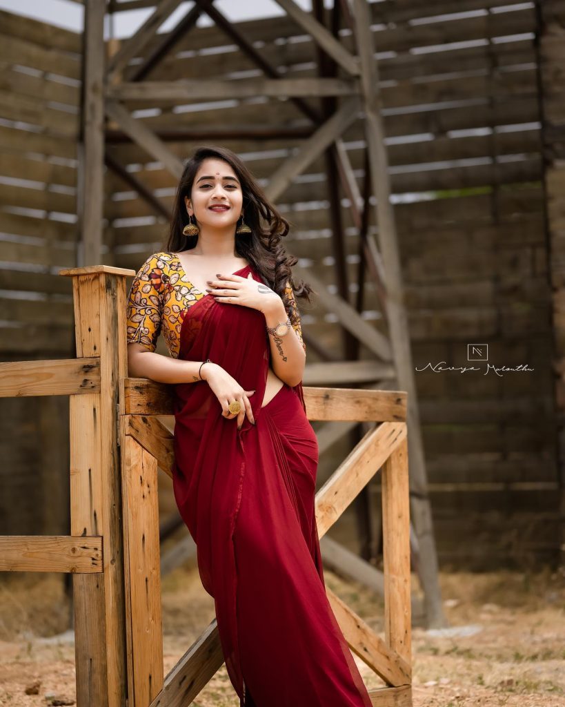 deepthi sunaina red saree photos, deepthi sunaina elegant look, deepthi sunaina latest saree pics, deepthi sunaina traditional photos, deepthi sunaina new photoshoot, deepthi sunaina stunning images, actress deepthi sunaina saree pics, deepthi sunaina viral photos, deepthi sunaina beautiful saree look, deepthi sunaina instagram photos, deepthi sunaina red dress pics, deepthi sunaina photoshoot 2025, deepthi sunaina gorgeous photos, telugu actress deepthi sunaina, deepthi sunaina stylish saree images, deepthi sunaina desi look, deepthi sunaina new images, deepthi sunaina saree photos gallery, deepthi sunaina trending photos, actorfacts deepthi sunaina