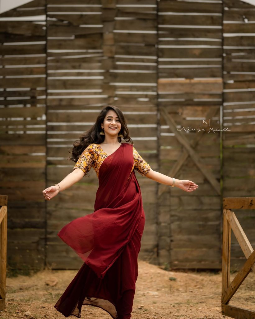 deepthi sunaina red saree photos, deepthi sunaina elegant look, deepthi sunaina latest saree pics, deepthi sunaina traditional photos, deepthi sunaina new photoshoot, deepthi sunaina stunning images, actress deepthi sunaina saree pics, deepthi sunaina viral photos, deepthi sunaina beautiful saree look, deepthi sunaina instagram photos, deepthi sunaina red dress pics, deepthi sunaina photoshoot 2025, deepthi sunaina gorgeous photos, telugu actress deepthi sunaina, deepthi sunaina stylish saree images, deepthi sunaina desi look, deepthi sunaina new images, deepthi sunaina saree photos gallery, deepthi sunaina trending photos, actorfacts deepthi sunaina