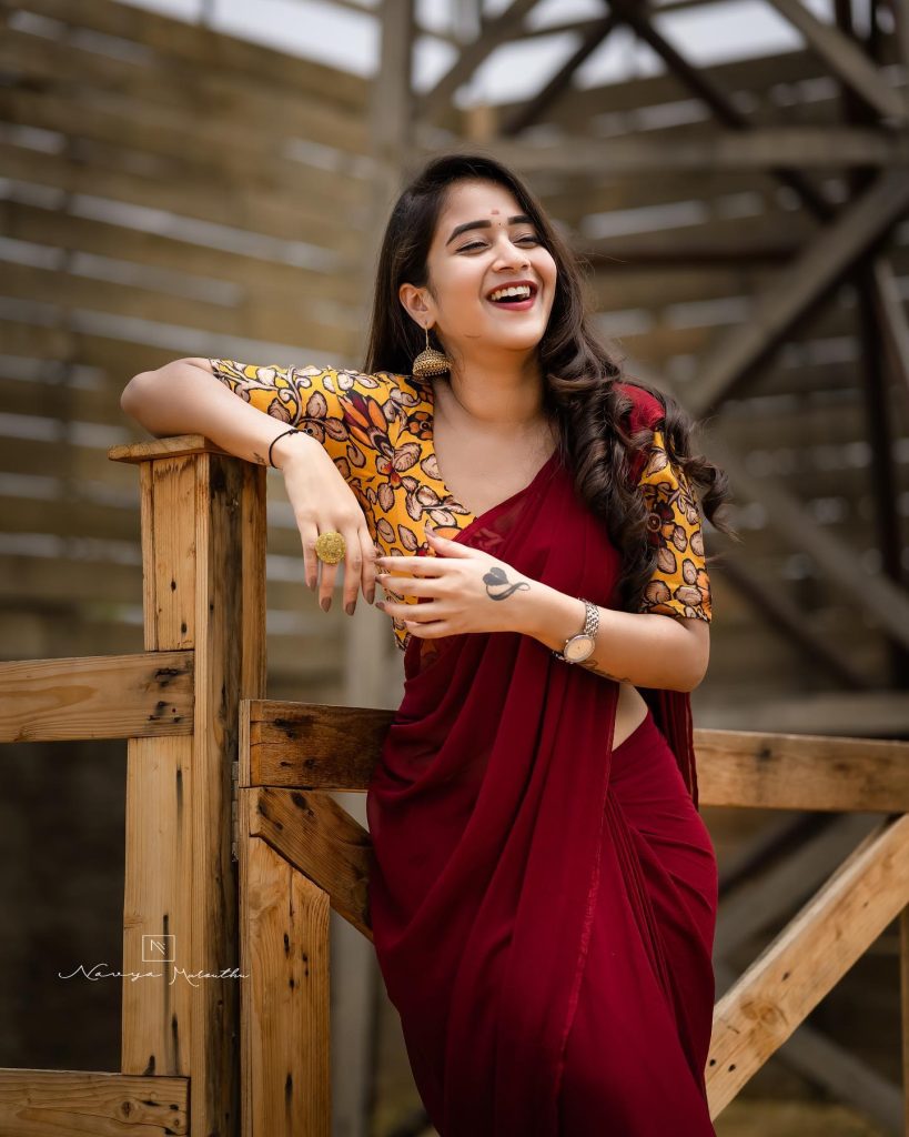 deepthi sunaina red saree photos, deepthi sunaina elegant look, deepthi sunaina latest saree pics, deepthi sunaina traditional photos, deepthi sunaina new photoshoot, deepthi sunaina stunning images, actress deepthi sunaina saree pics, deepthi sunaina viral photos, deepthi sunaina beautiful saree look, deepthi sunaina instagram photos, deepthi sunaina red dress pics, deepthi sunaina photoshoot 2025, deepthi sunaina gorgeous photos, telugu actress deepthi sunaina, deepthi sunaina stylish saree images, deepthi sunaina desi look, deepthi sunaina new images, deepthi sunaina saree photos gallery, deepthi sunaina trending photos, actorfacts deepthi sunaina