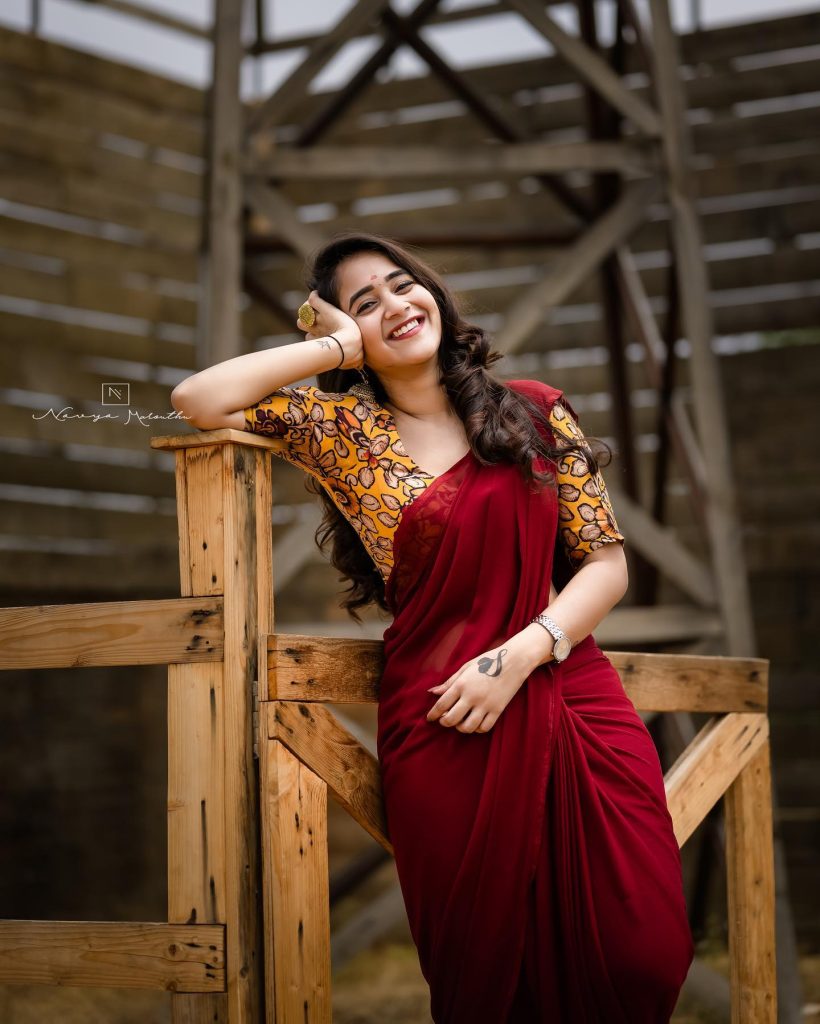 deepthi sunaina red saree photos, deepthi sunaina elegant look, deepthi sunaina latest saree pics, deepthi sunaina traditional photos, deepthi sunaina new photoshoot, deepthi sunaina stunning images, actress deepthi sunaina saree pics, deepthi sunaina viral photos, deepthi sunaina beautiful saree look, deepthi sunaina instagram photos, deepthi sunaina red dress pics, deepthi sunaina photoshoot 2025, deepthi sunaina gorgeous photos, telugu actress deepthi sunaina, deepthi sunaina stylish saree images, deepthi sunaina desi look, deepthi sunaina new images, deepthi sunaina saree photos gallery, deepthi sunaina trending photos, actorfacts deepthi sunaina
