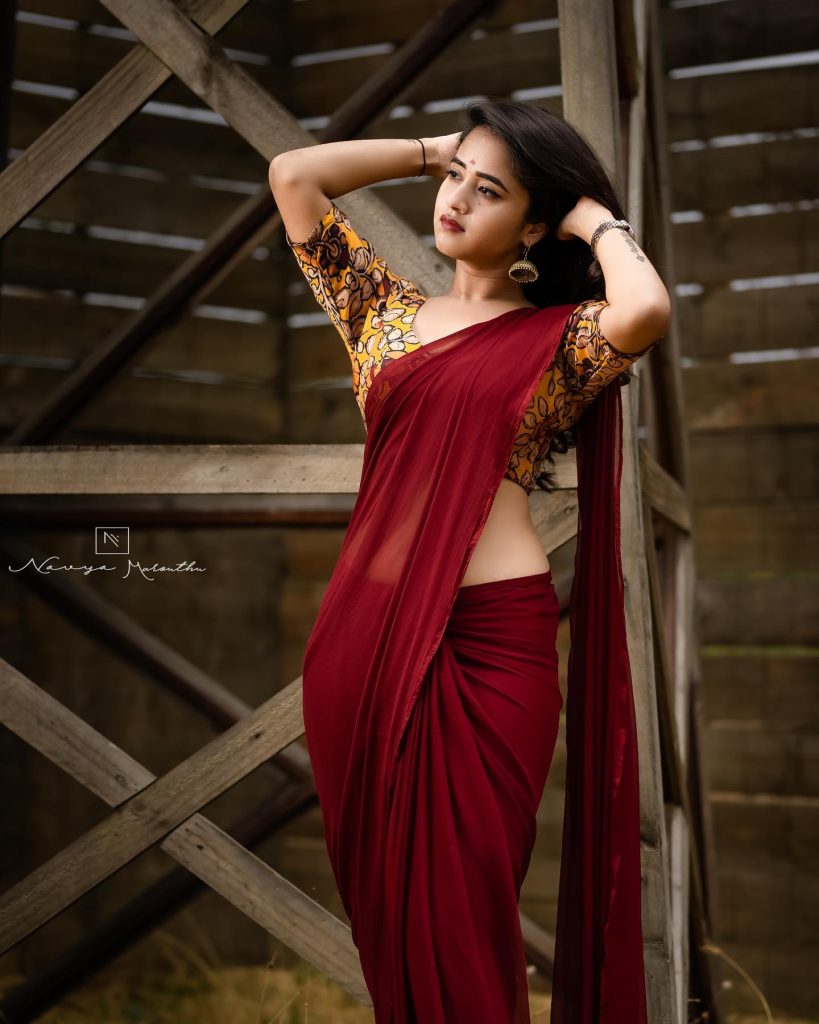 deepthi sunaina red saree photos, deepthi sunaina elegant look, deepthi sunaina latest saree pics, deepthi sunaina traditional photos, deepthi sunaina new photoshoot, deepthi sunaina stunning images, actress deepthi sunaina saree pics, deepthi sunaina viral photos, deepthi sunaina beautiful saree look, deepthi sunaina instagram photos, deepthi sunaina red dress pics, deepthi sunaina photoshoot 2025, deepthi sunaina gorgeous photos, telugu actress deepthi sunaina, deepthi sunaina stylish saree images, deepthi sunaina desi look, deepthi sunaina new images, deepthi sunaina saree photos gallery, deepthi sunaina trending photos, actorfacts deepthi sunaina