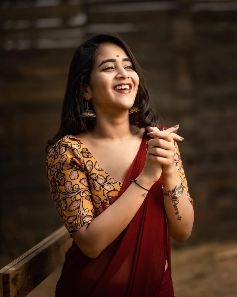 deepthi sunaina red saree photos, deepthi sunaina elegant look, deepthi sunaina latest saree pics, deepthi sunaina traditional photos, deepthi sunaina new photoshoot, deepthi sunaina stunning images, actress deepthi sunaina saree pics, deepthi sunaina viral photos, deepthi sunaina beautiful saree look, deepthi sunaina instagram photos, deepthi sunaina red dress pics, deepthi sunaina photoshoot 2025, deepthi sunaina gorgeous photos, telugu actress deepthi sunaina, deepthi sunaina stylish saree images, deepthi sunaina desi look, deepthi sunaina new images, deepthi sunaina saree photos gallery, deepthi sunaina trending photos, actorfacts deepthi sunaina