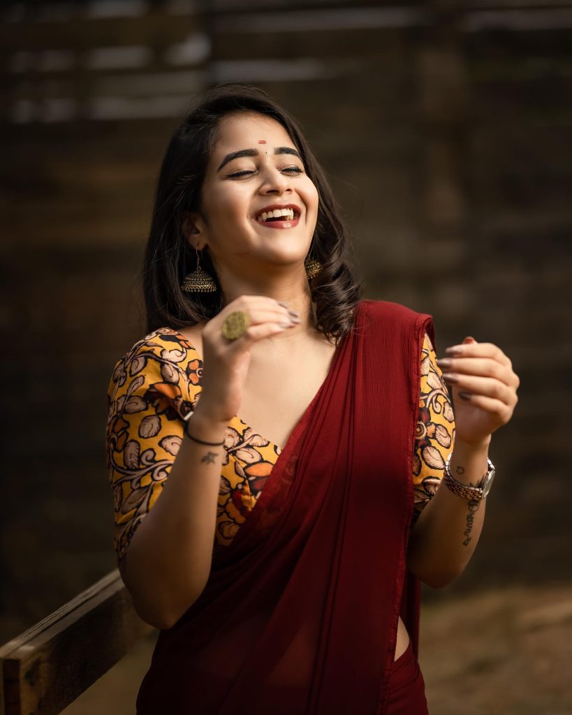 deepthi sunaina red saree photos, deepthi sunaina elegant look, deepthi sunaina latest saree pics, deepthi sunaina traditional photos, deepthi sunaina new photoshoot, deepthi sunaina stunning images, actress deepthi sunaina saree pics, deepthi sunaina viral photos, deepthi sunaina beautiful saree look, deepthi sunaina instagram photos, deepthi sunaina red dress pics, deepthi sunaina photoshoot 2025, deepthi sunaina gorgeous photos, telugu actress deepthi sunaina, deepthi sunaina stylish saree images, deepthi sunaina desi look, deepthi sunaina new images, deepthi sunaina saree photos gallery, deepthi sunaina trending photos, actorfacts deepthi sunaina