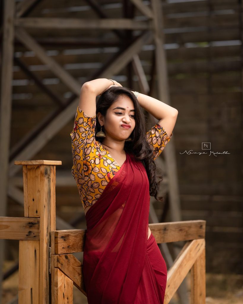 deepthi sunaina red saree photos, deepthi sunaina elegant look, deepthi sunaina latest saree pics, deepthi sunaina traditional photos, deepthi sunaina new photoshoot, deepthi sunaina stunning images, actress deepthi sunaina saree pics, deepthi sunaina viral photos, deepthi sunaina beautiful saree look, deepthi sunaina instagram photos, deepthi sunaina red dress pics, deepthi sunaina photoshoot 2025, deepthi sunaina gorgeous photos, telugu actress deepthi sunaina, deepthi sunaina stylish saree images, deepthi sunaina desi look, deepthi sunaina new images, deepthi sunaina saree photos gallery, deepthi sunaina trending photos, actorfacts deepthi sunaina