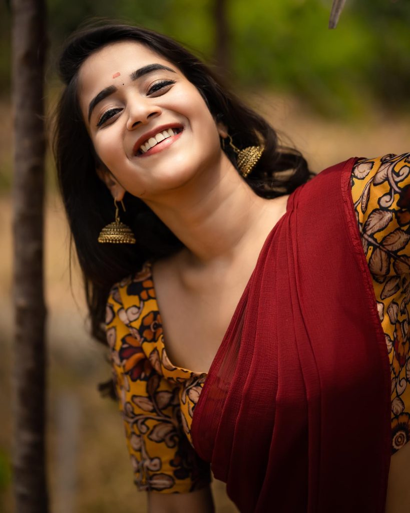 deepthi sunaina red saree photos, deepthi sunaina elegant look, deepthi sunaina latest saree pics, deepthi sunaina traditional photos, deepthi sunaina new photoshoot, deepthi sunaina stunning images, actress deepthi sunaina saree pics, deepthi sunaina viral photos, deepthi sunaina beautiful saree look, deepthi sunaina instagram photos, deepthi sunaina red dress pics, deepthi sunaina photoshoot 2025, deepthi sunaina gorgeous photos, telugu actress deepthi sunaina, deepthi sunaina stylish saree images, deepthi sunaina desi look, deepthi sunaina new images, deepthi sunaina saree photos gallery, deepthi sunaina trending photos, actorfacts deepthi sunaina