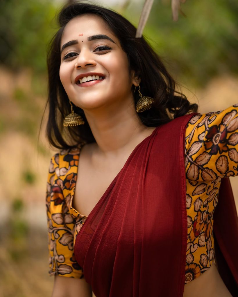 deepthi sunaina red saree photos, deepthi sunaina elegant look, deepthi sunaina latest saree pics, deepthi sunaina traditional photos, deepthi sunaina new photoshoot, deepthi sunaina stunning images, actress deepthi sunaina saree pics, deepthi sunaina viral photos, deepthi sunaina beautiful saree look, deepthi sunaina instagram photos, deepthi sunaina red dress pics, deepthi sunaina photoshoot 2025, deepthi sunaina gorgeous photos, telugu actress deepthi sunaina, deepthi sunaina stylish saree images, deepthi sunaina desi look, deepthi sunaina new images, deepthi sunaina saree photos gallery, deepthi sunaina trending photos, actorfacts deepthi sunaina