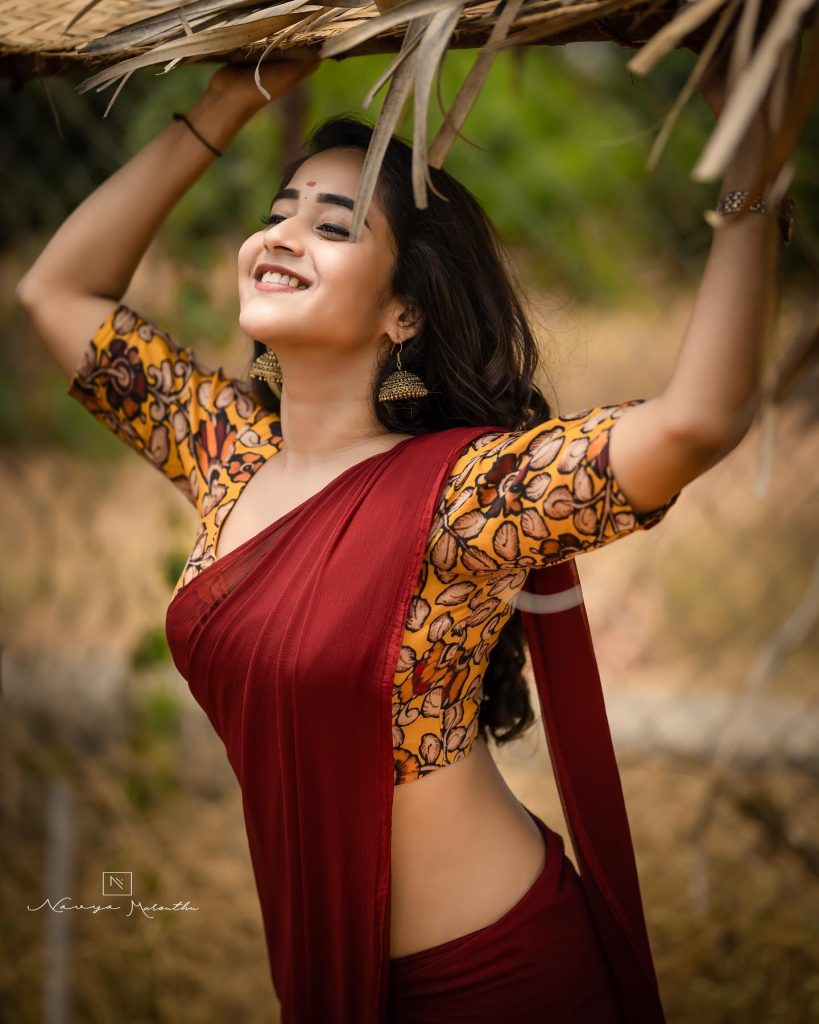 deepthi sunaina red saree photos, deepthi sunaina elegant look, deepthi sunaina latest saree pics, deepthi sunaina traditional photos, deepthi sunaina new photoshoot, deepthi sunaina stunning images, actress deepthi sunaina saree pics, deepthi sunaina viral photos, deepthi sunaina beautiful saree look, deepthi sunaina instagram photos, deepthi sunaina red dress pics, deepthi sunaina photoshoot 2025, deepthi sunaina gorgeous photos, telugu actress deepthi sunaina, deepthi sunaina stylish saree images, deepthi sunaina desi look, deepthi sunaina new images, deepthi sunaina saree photos gallery, deepthi sunaina trending photos, actorfacts deepthi sunaina