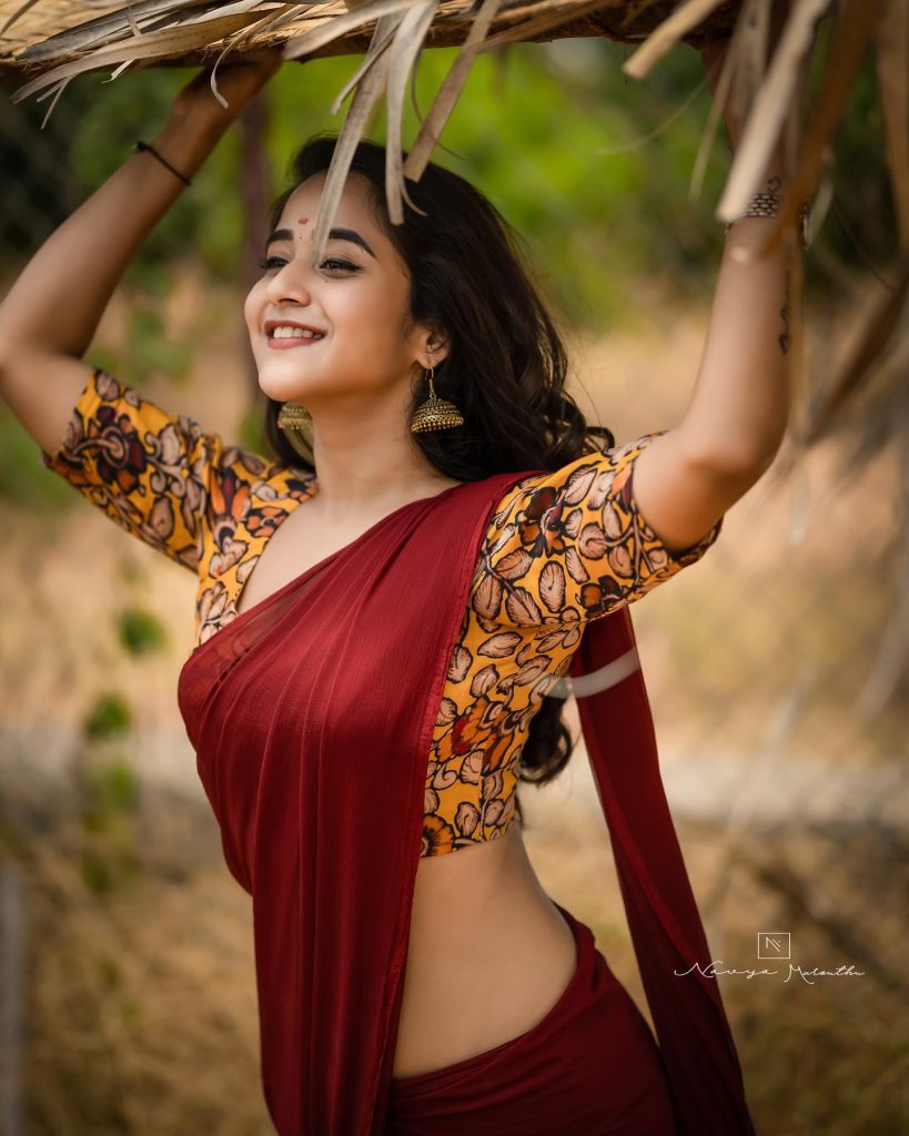 deepthi sunaina red saree photos, deepthi sunaina elegant look, deepthi sunaina latest saree pics, deepthi sunaina traditional photos, deepthi sunaina new photoshoot, deepthi sunaina stunning images, actress deepthi sunaina saree pics, deepthi sunaina viral photos, deepthi sunaina beautiful saree look, deepthi sunaina instagram photos, deepthi sunaina red dress pics, deepthi sunaina photoshoot 2025, deepthi sunaina gorgeous photos, telugu actress deepthi sunaina, deepthi sunaina stylish saree images, deepthi sunaina desi look, deepthi sunaina new images, deepthi sunaina saree photos gallery, deepthi sunaina trending photos, actorfacts deepthi sunaina