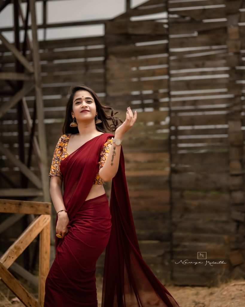 deepthi sunaina red saree photos, deepthi sunaina elegant look, deepthi sunaina latest saree pics, deepthi sunaina traditional photos, deepthi sunaina new photoshoot, deepthi sunaina stunning images, actress deepthi sunaina saree pics, deepthi sunaina viral photos, deepthi sunaina beautiful saree look, deepthi sunaina instagram photos, deepthi sunaina red dress pics, deepthi sunaina photoshoot 2025, deepthi sunaina gorgeous photos, telugu actress deepthi sunaina, deepthi sunaina stylish saree images, deepthi sunaina desi look, deepthi sunaina new images, deepthi sunaina saree photos gallery, deepthi sunaina trending photos, actorfacts deepthi sunaina