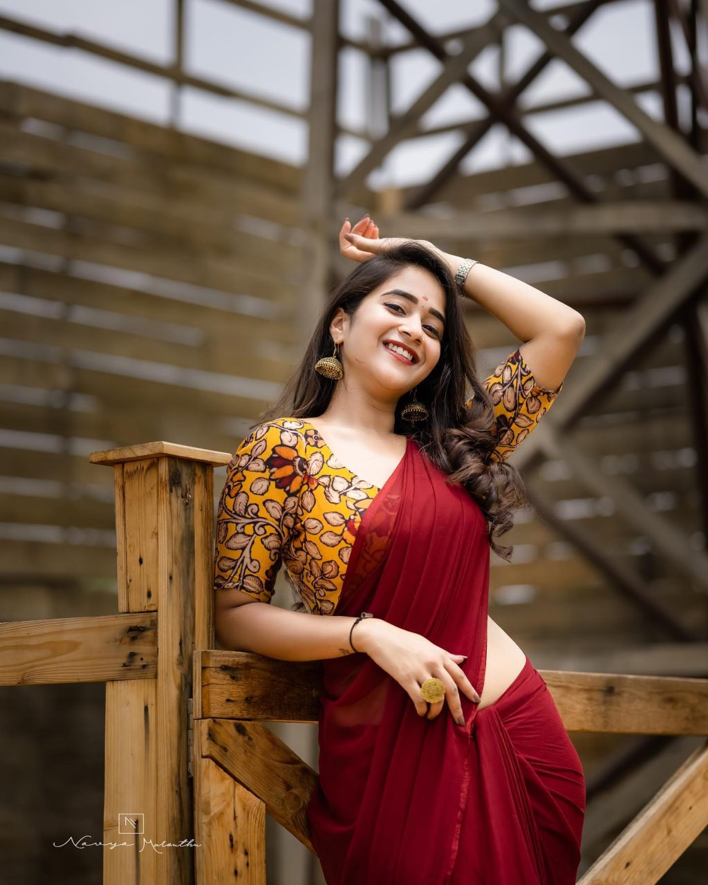 deepthi sunaina red saree photos, deepthi sunaina elegant look, deepthi sunaina latest saree pics, deepthi sunaina traditional photos, deepthi sunaina new photoshoot, deepthi sunaina stunning images, actress deepthi sunaina saree pics, deepthi sunaina viral photos, deepthi sunaina beautiful saree look, deepthi sunaina instagram photos, deepthi sunaina red dress pics, deepthi sunaina photoshoot 2025, deepthi sunaina gorgeous photos, telugu actress deepthi sunaina, deepthi sunaina stylish saree images, deepthi sunaina desi look, deepthi sunaina new images, deepthi sunaina saree photos gallery, deepthi sunaina trending photos, actorfacts deepthi sunaina
