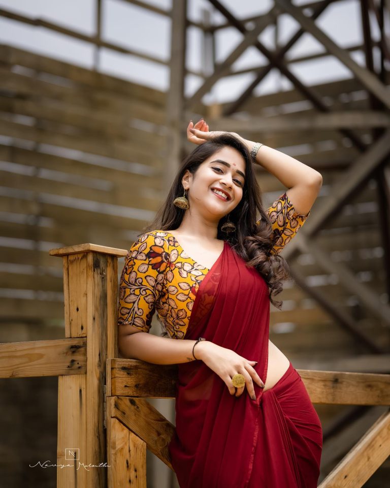 deepthi sunaina red saree photos, deepthi sunaina elegant look, deepthi sunaina latest saree pics, deepthi sunaina traditional photos, deepthi sunaina new photoshoot, deepthi sunaina stunning images, actress deepthi sunaina saree pics, deepthi sunaina viral photos, deepthi sunaina beautiful saree look, deepthi sunaina instagram photos, deepthi sunaina red dress pics, deepthi sunaina photoshoot 2025, deepthi sunaina gorgeous photos, telugu actress deepthi sunaina, deepthi sunaina stylish saree images, deepthi sunaina desi look, deepthi sunaina new images, deepthi sunaina saree photos gallery, deepthi sunaina trending photos, actorfacts deepthi sunaina