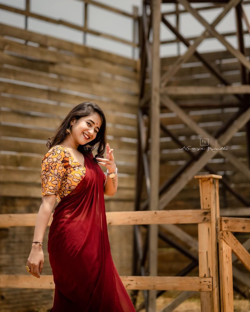 deepthi sunaina red saree photos, deepthi sunaina elegant look, deepthi sunaina latest saree pics, deepthi sunaina traditional photos, deepthi sunaina new photoshoot, deepthi sunaina stunning images, actress deepthi sunaina saree pics, deepthi sunaina viral photos, deepthi sunaina beautiful saree look, deepthi sunaina instagram photos, deepthi sunaina red dress pics, deepthi sunaina photoshoot 2025, deepthi sunaina gorgeous photos, telugu actress deepthi sunaina, deepthi sunaina stylish saree images, deepthi sunaina desi look, deepthi sunaina new images, deepthi sunaina saree photos gallery, deepthi sunaina trending photos, actorfacts deepthi sunaina