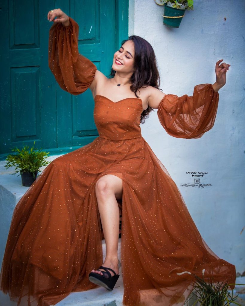 deepthi sunaina hot photoshoot, deepthi sunaina modern outfit photos, deepthi sunaina bold looks, deepthi sunaina beautiful pics, deepthi sunaina latest images, deepthi sunaina stylish photos, deepthi sunaina photoshoot 2025, deepthi sunaina viral pics, actress deepthi sunaina photos, deepthi sunaina bold photoshoot, deepthi sunaina western dress photos, deepthi sunaina instagram photos, deepthi sunaina hot pictures, deepthi sunaina stunning looks, deepthi sunaina latest photoshoot, deepthi sunaina bold and beautiful, telugu actress deepthi sunaina pics, deepthi sunaina modern look, deepthi sunaina trending photos, actorfacts deepthi sunaina