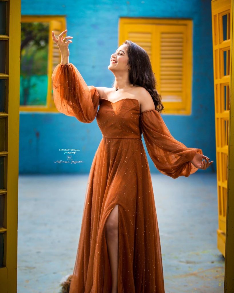 deepthi sunaina hot photoshoot, deepthi sunaina modern outfit photos, deepthi sunaina bold looks, deepthi sunaina beautiful pics, deepthi sunaina latest images, deepthi sunaina stylish photos, deepthi sunaina photoshoot 2025, deepthi sunaina viral pics, actress deepthi sunaina photos, deepthi sunaina bold photoshoot, deepthi sunaina western dress photos, deepthi sunaina instagram photos, deepthi sunaina hot pictures, deepthi sunaina stunning looks, deepthi sunaina latest photoshoot, deepthi sunaina bold and beautiful, telugu actress deepthi sunaina pics, deepthi sunaina modern look, deepthi sunaina trending photos, actorfacts deepthi sunaina