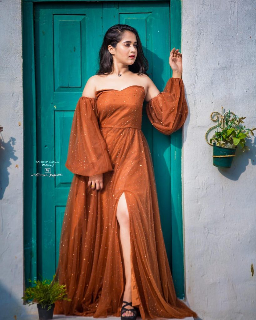 deepthi sunaina hot photoshoot, deepthi sunaina modern outfit photos, deepthi sunaina bold looks, deepthi sunaina beautiful pics, deepthi sunaina latest images, deepthi sunaina stylish photos, deepthi sunaina photoshoot 2025, deepthi sunaina viral pics, actress deepthi sunaina photos, deepthi sunaina bold photoshoot, deepthi sunaina western dress photos, deepthi sunaina instagram photos, deepthi sunaina hot pictures, deepthi sunaina stunning looks, deepthi sunaina latest photoshoot, deepthi sunaina bold and beautiful, telugu actress deepthi sunaina pics, deepthi sunaina modern look, deepthi sunaina trending photos, actorfacts deepthi sunaina