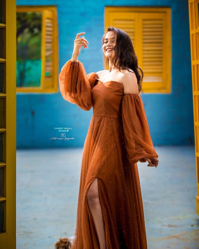 deepthi sunaina hot photoshoot, deepthi sunaina modern outfit photos, deepthi sunaina bold looks, deepthi sunaina beautiful pics, deepthi sunaina latest images, deepthi sunaina stylish photos, deepthi sunaina photoshoot 2025, deepthi sunaina viral pics, actress deepthi sunaina photos, deepthi sunaina bold photoshoot, deepthi sunaina western dress photos, deepthi sunaina instagram photos, deepthi sunaina hot pictures, deepthi sunaina stunning looks, deepthi sunaina latest photoshoot, deepthi sunaina bold and beautiful, telugu actress deepthi sunaina pics, deepthi sunaina modern look, deepthi sunaina trending photos, actorfacts deepthi sunaina