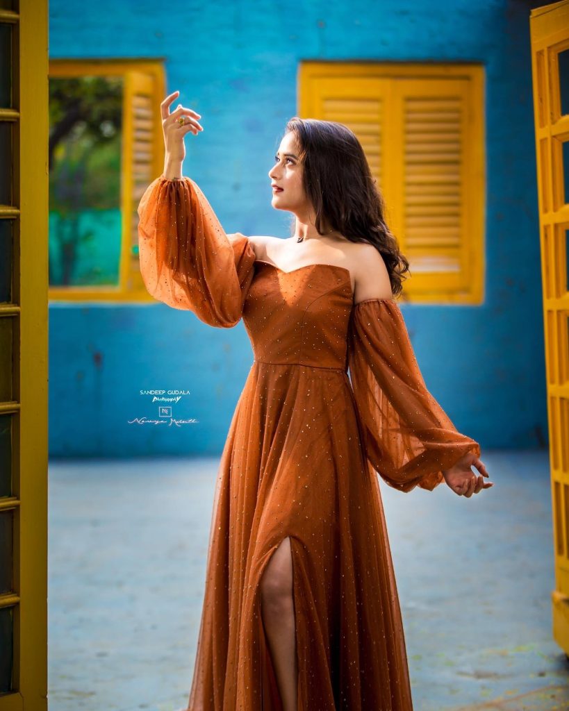 deepthi sunaina hot photoshoot, deepthi sunaina modern outfit photos, deepthi sunaina bold looks, deepthi sunaina beautiful pics, deepthi sunaina latest images, deepthi sunaina stylish photos, deepthi sunaina photoshoot 2025, deepthi sunaina viral pics, actress deepthi sunaina photos, deepthi sunaina bold photoshoot, deepthi sunaina western dress photos, deepthi sunaina instagram photos, deepthi sunaina hot pictures, deepthi sunaina stunning looks, deepthi sunaina latest photoshoot, deepthi sunaina bold and beautiful, telugu actress deepthi sunaina pics, deepthi sunaina modern look, deepthi sunaina trending photos, actorfacts deepthi sunaina