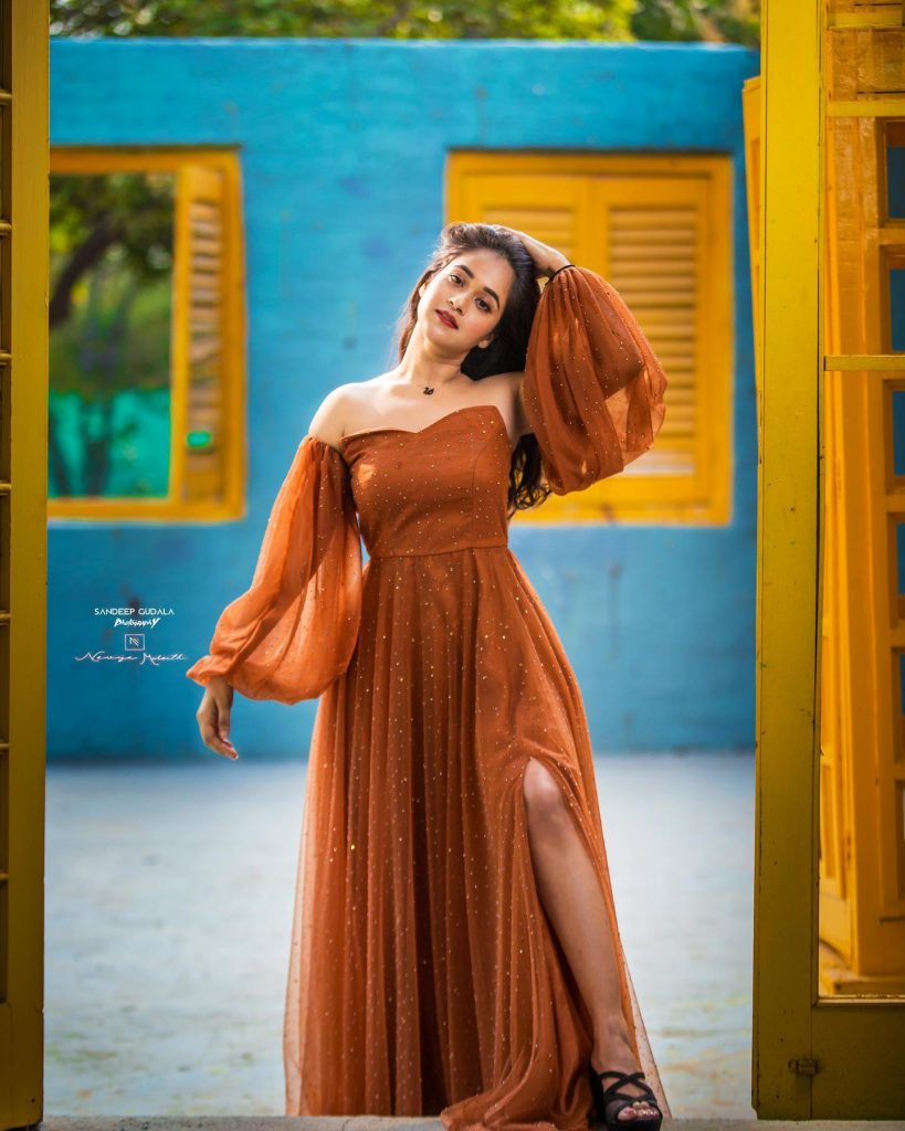 deepthi sunaina hot photoshoot, deepthi sunaina modern outfit photos, deepthi sunaina bold looks, deepthi sunaina beautiful pics, deepthi sunaina latest images, deepthi sunaina stylish photos, deepthi sunaina photoshoot 2025, deepthi sunaina viral pics, actress deepthi sunaina photos, deepthi sunaina bold photoshoot, deepthi sunaina western dress photos, deepthi sunaina instagram photos, deepthi sunaina hot pictures, deepthi sunaina stunning looks, deepthi sunaina latest photoshoot, deepthi sunaina bold and beautiful, telugu actress deepthi sunaina pics, deepthi sunaina modern look, deepthi sunaina trending photos, actorfacts deepthi sunaina