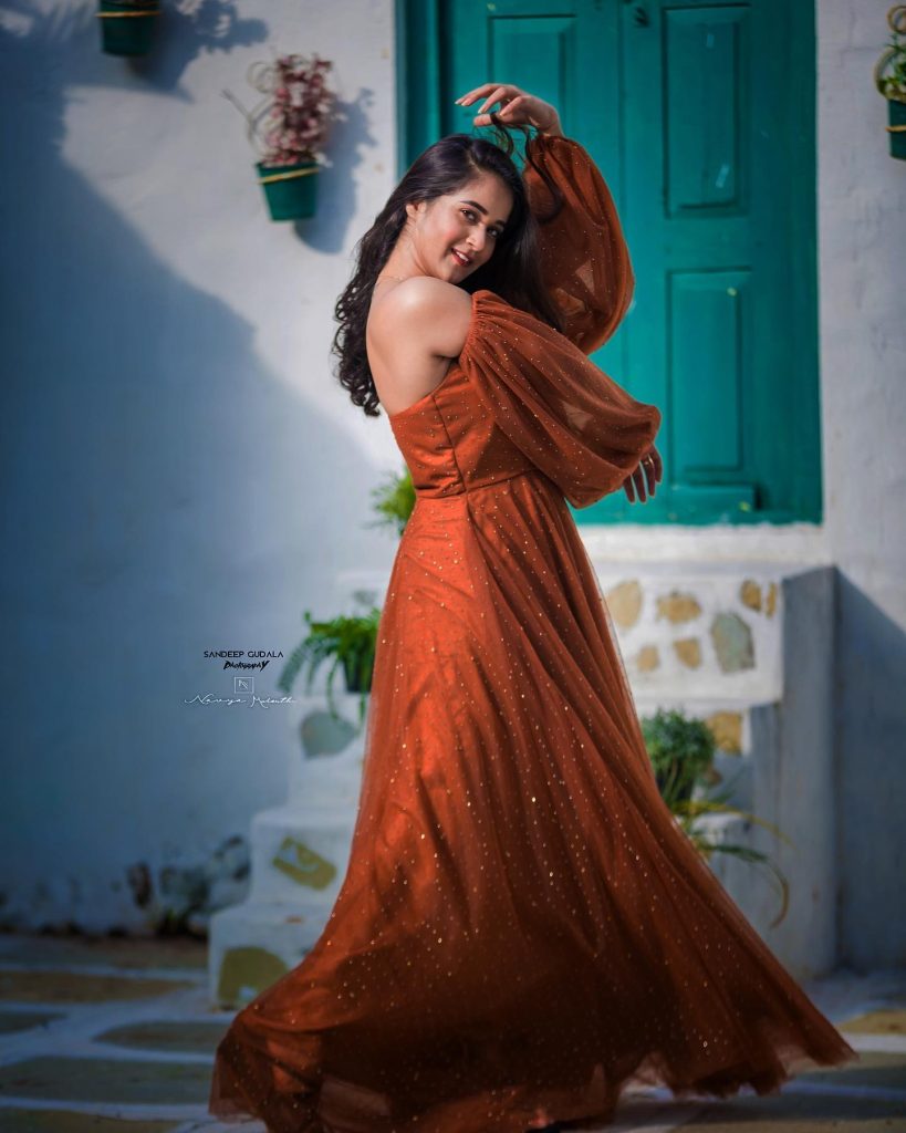 deepthi sunaina hot photoshoot, deepthi sunaina modern outfit photos, deepthi sunaina bold looks, deepthi sunaina beautiful pics, deepthi sunaina latest images, deepthi sunaina stylish photos, deepthi sunaina photoshoot 2025, deepthi sunaina viral pics, actress deepthi sunaina photos, deepthi sunaina bold photoshoot, deepthi sunaina western dress photos, deepthi sunaina instagram photos, deepthi sunaina hot pictures, deepthi sunaina stunning looks, deepthi sunaina latest photoshoot, deepthi sunaina bold and beautiful, telugu actress deepthi sunaina pics, deepthi sunaina modern look, deepthi sunaina trending photos, actorfacts deepthi sunaina