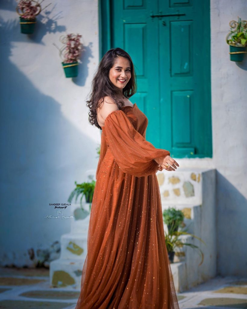 deepthi sunaina hot photoshoot, deepthi sunaina modern outfit photos, deepthi sunaina bold looks, deepthi sunaina beautiful pics, deepthi sunaina latest images, deepthi sunaina stylish photos, deepthi sunaina photoshoot 2025, deepthi sunaina viral pics, actress deepthi sunaina photos, deepthi sunaina bold photoshoot, deepthi sunaina western dress photos, deepthi sunaina instagram photos, deepthi sunaina hot pictures, deepthi sunaina stunning looks, deepthi sunaina latest photoshoot, deepthi sunaina bold and beautiful, telugu actress deepthi sunaina pics, deepthi sunaina modern look, deepthi sunaina trending photos, actorfacts deepthi sunaina