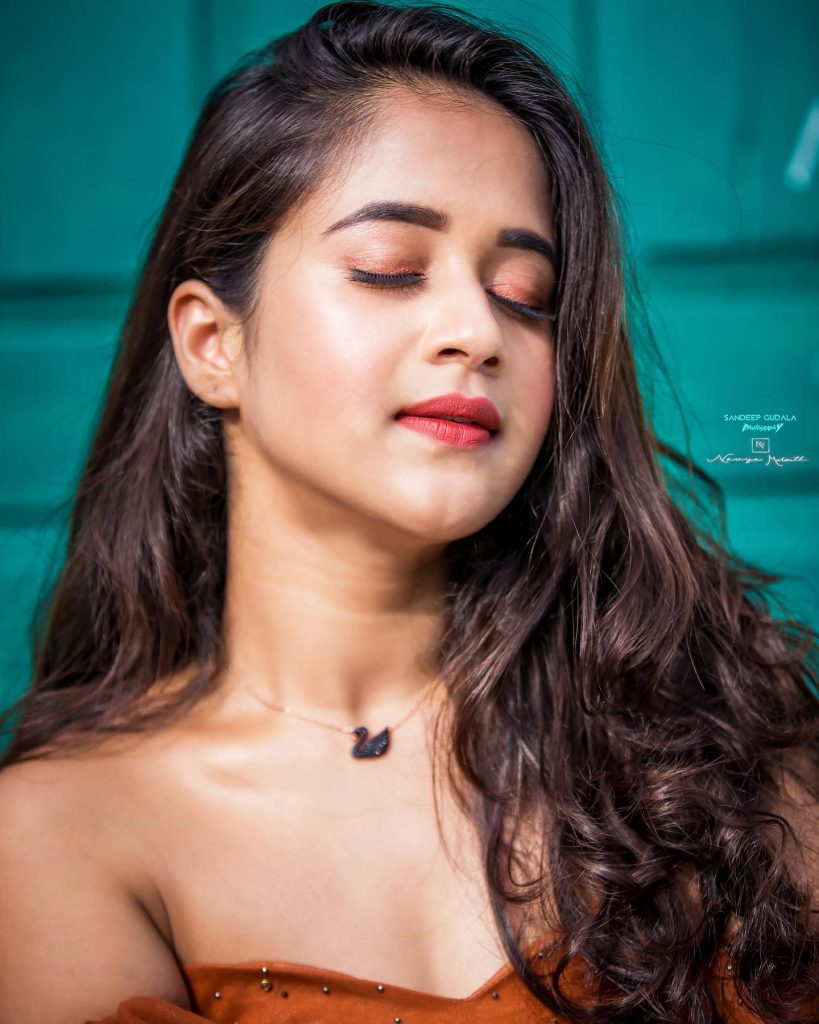 deepthi sunaina hot photoshoot, deepthi sunaina modern outfit photos, deepthi sunaina bold looks, deepthi sunaina beautiful pics, deepthi sunaina latest images, deepthi sunaina stylish photos, deepthi sunaina photoshoot 2025, deepthi sunaina viral pics, actress deepthi sunaina photos, deepthi sunaina bold photoshoot, deepthi sunaina western dress photos, deepthi sunaina instagram photos, deepthi sunaina hot pictures, deepthi sunaina stunning looks, deepthi sunaina latest photoshoot, deepthi sunaina bold and beautiful, telugu actress deepthi sunaina pics, deepthi sunaina modern look, deepthi sunaina trending photos, actorfacts deepthi sunaina