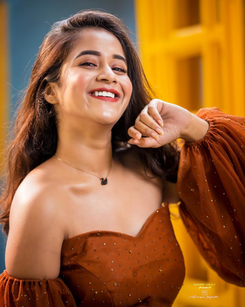 deepthi sunaina hot photoshoot, deepthi sunaina modern outfit photos, deepthi sunaina bold looks, deepthi sunaina beautiful pics, deepthi sunaina latest images, deepthi sunaina stylish photos, deepthi sunaina photoshoot 2025, deepthi sunaina viral pics, actress deepthi sunaina photos, deepthi sunaina bold photoshoot, deepthi sunaina western dress photos, deepthi sunaina instagram photos, deepthi sunaina hot pictures, deepthi sunaina stunning looks, deepthi sunaina latest photoshoot, deepthi sunaina bold and beautiful, telugu actress deepthi sunaina pics, deepthi sunaina modern look, deepthi sunaina trending photos, actorfacts deepthi sunaina