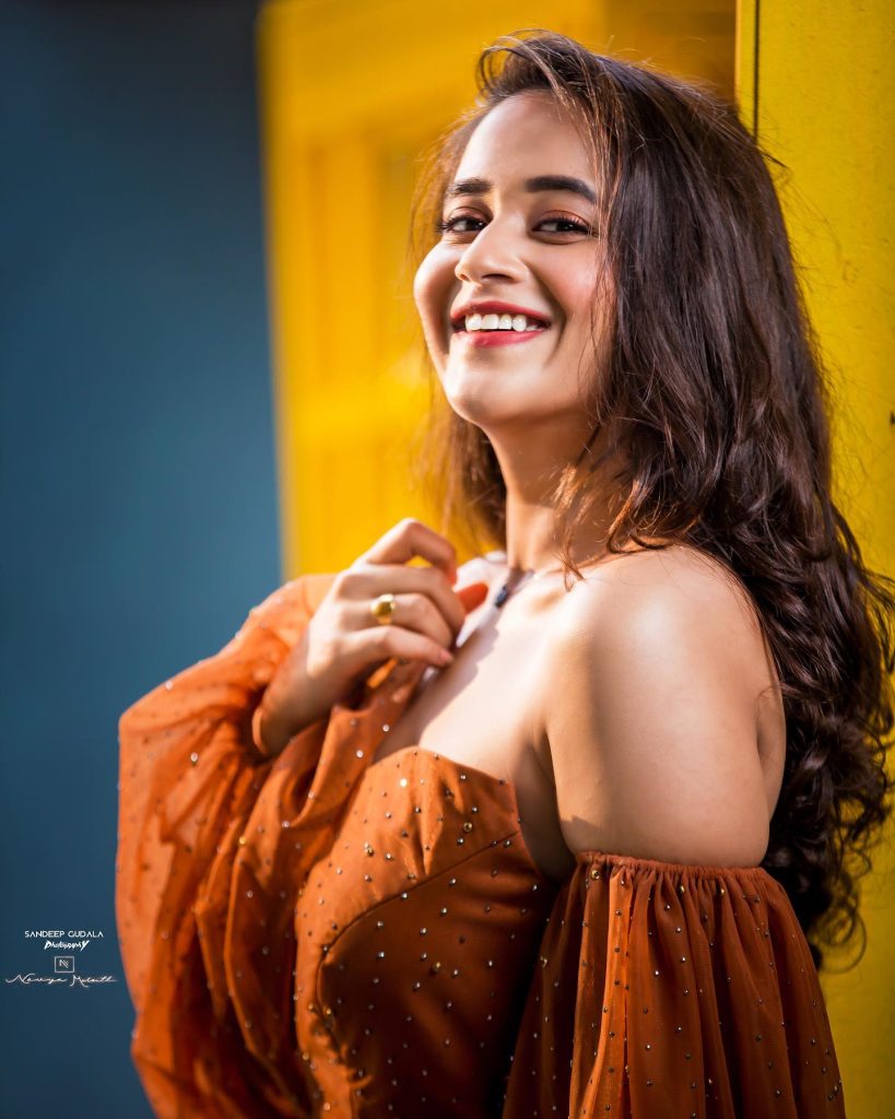 deepthi sunaina hot photoshoot, deepthi sunaina modern outfit photos, deepthi sunaina bold looks, deepthi sunaina beautiful pics, deepthi sunaina latest images, deepthi sunaina stylish photos, deepthi sunaina photoshoot 2025, deepthi sunaina viral pics, actress deepthi sunaina photos, deepthi sunaina bold photoshoot, deepthi sunaina western dress photos, deepthi sunaina instagram photos, deepthi sunaina hot pictures, deepthi sunaina stunning looks, deepthi sunaina latest photoshoot, deepthi sunaina bold and beautiful, telugu actress deepthi sunaina pics, deepthi sunaina modern look, deepthi sunaina trending photos, actorfacts deepthi sunaina