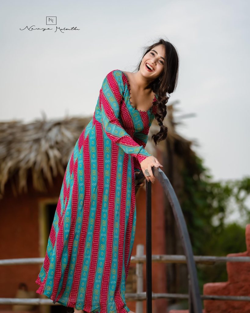 deepthi sunaina lehenga photoshoot, deepthi sunaina latest photos, deepthi sunaina gorgeous pics, deepthi sunaina lehenga look, deepthi sunaina photoshoot 2025, deepthi sunaina instagram photos, actress deepthi sunaina images, deepthi sunaina traditional dress photos, deepthi sunaina lehenga style, deepthi sunaina actress pics, deepthi sunaina viral photos, actorfacts deepthi sunaina, deepthi sunaina photos collection, deepthi sunaina gallery, deepthi sunaina hot photoshoot, deepthi sunaina new photos, deepthi sunaina saree and lehenga pics, telugu actress deepthi sunaina, deepthi sunaina bridal look, deepthi sunaina fashion photoshoot