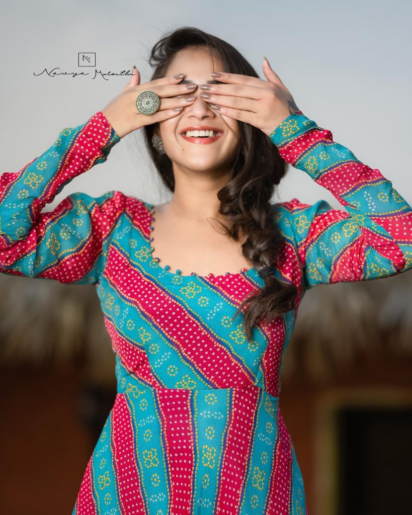 deepthi sunaina lehenga photoshoot, deepthi sunaina latest photos, deepthi sunaina gorgeous pics, deepthi sunaina lehenga look, deepthi sunaina photoshoot 2025, deepthi sunaina instagram photos, actress deepthi sunaina images, deepthi sunaina traditional dress photos, deepthi sunaina lehenga style, deepthi sunaina actress pics, deepthi sunaina viral photos, actorfacts deepthi sunaina, deepthi sunaina photos collection, deepthi sunaina gallery, deepthi sunaina hot photoshoot, deepthi sunaina new photos, deepthi sunaina saree and lehenga pics, telugu actress deepthi sunaina, deepthi sunaina bridal look, deepthi sunaina fashion photoshoot