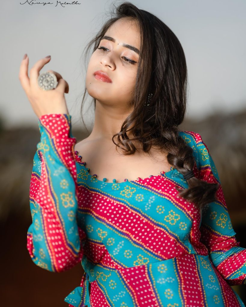deepthi sunaina lehenga photoshoot, deepthi sunaina latest photos, deepthi sunaina gorgeous pics, deepthi sunaina lehenga look, deepthi sunaina photoshoot 2025, deepthi sunaina instagram photos, actress deepthi sunaina images, deepthi sunaina traditional dress photos, deepthi sunaina lehenga style, deepthi sunaina actress pics, deepthi sunaina viral photos, actorfacts deepthi sunaina, deepthi sunaina photos collection, deepthi sunaina gallery, deepthi sunaina hot photoshoot, deepthi sunaina new photos, deepthi sunaina saree and lehenga pics, telugu actress deepthi sunaina, deepthi sunaina bridal look, deepthi sunaina fashion photoshoot
