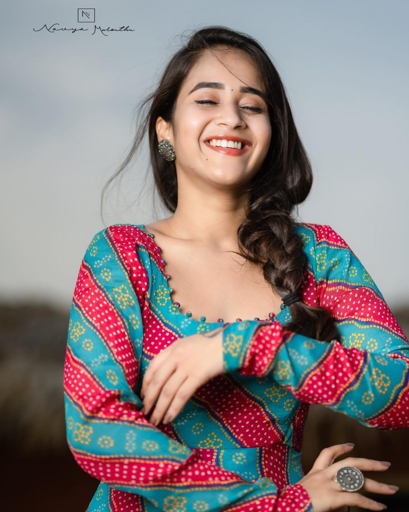 deepthi sunaina lehenga photoshoot, deepthi sunaina latest photos, deepthi sunaina gorgeous pics, deepthi sunaina lehenga look, deepthi sunaina photoshoot 2025, deepthi sunaina instagram photos, actress deepthi sunaina images, deepthi sunaina traditional dress photos, deepthi sunaina lehenga style, deepthi sunaina actress pics, deepthi sunaina viral photos, actorfacts deepthi sunaina, deepthi sunaina photos collection, deepthi sunaina gallery, deepthi sunaina hot photoshoot, deepthi sunaina new photos, deepthi sunaina saree and lehenga pics, telugu actress deepthi sunaina, deepthi sunaina bridal look, deepthi sunaina fashion photoshoot