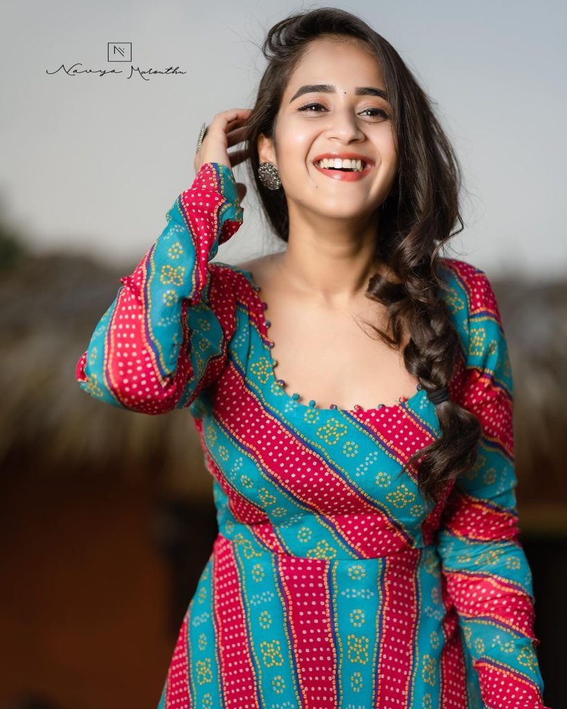 deepthi sunaina lehenga photoshoot, deepthi sunaina latest photos, deepthi sunaina gorgeous pics, deepthi sunaina lehenga look, deepthi sunaina photoshoot 2025, deepthi sunaina instagram photos, actress deepthi sunaina images, deepthi sunaina traditional dress photos, deepthi sunaina lehenga style, deepthi sunaina actress pics, deepthi sunaina viral photos, actorfacts deepthi sunaina, deepthi sunaina photos collection, deepthi sunaina gallery, deepthi sunaina hot photoshoot, deepthi sunaina new photos, deepthi sunaina saree and lehenga pics, telugu actress deepthi sunaina, deepthi sunaina bridal look, deepthi sunaina fashion photoshoot