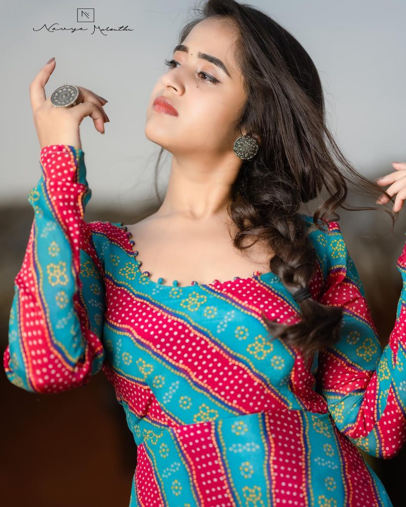 deepthi sunaina lehenga photoshoot, deepthi sunaina latest photos, deepthi sunaina gorgeous pics, deepthi sunaina lehenga look, deepthi sunaina photoshoot 2025, deepthi sunaina instagram photos, actress deepthi sunaina images, deepthi sunaina traditional dress photos, deepthi sunaina lehenga style, deepthi sunaina actress pics, deepthi sunaina viral photos, actorfacts deepthi sunaina, deepthi sunaina photos collection, deepthi sunaina gallery, deepthi sunaina hot photoshoot, deepthi sunaina new photos, deepthi sunaina saree and lehenga pics, telugu actress deepthi sunaina, deepthi sunaina bridal look, deepthi sunaina fashion photoshoot