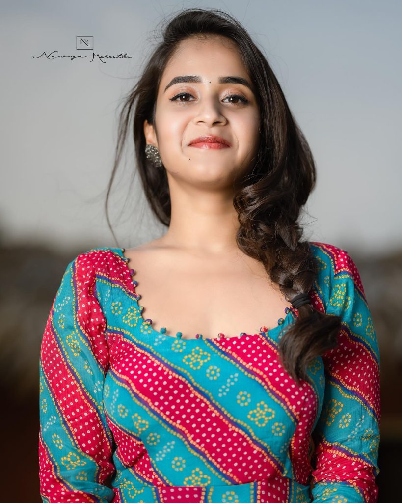 deepthi sunaina lehenga photoshoot, deepthi sunaina latest photos, deepthi sunaina gorgeous pics, deepthi sunaina lehenga look, deepthi sunaina photoshoot 2025, deepthi sunaina instagram photos, actress deepthi sunaina images, deepthi sunaina traditional dress photos, deepthi sunaina lehenga style, deepthi sunaina actress pics, deepthi sunaina viral photos, actorfacts deepthi sunaina, deepthi sunaina photos collection, deepthi sunaina gallery, deepthi sunaina hot photoshoot, deepthi sunaina new photos, deepthi sunaina saree and lehenga pics, telugu actress deepthi sunaina, deepthi sunaina bridal look, deepthi sunaina fashion photoshoot