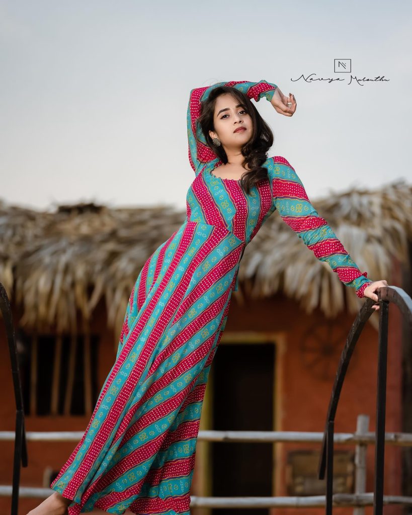 deepthi sunaina lehenga photoshoot, deepthi sunaina latest photos, deepthi sunaina gorgeous pics, deepthi sunaina lehenga look, deepthi sunaina photoshoot 2025, deepthi sunaina instagram photos, actress deepthi sunaina images, deepthi sunaina traditional dress photos, deepthi sunaina lehenga style, deepthi sunaina actress pics, deepthi sunaina viral photos, actorfacts deepthi sunaina, deepthi sunaina photos collection, deepthi sunaina gallery, deepthi sunaina hot photoshoot, deepthi sunaina new photos, deepthi sunaina saree and lehenga pics, telugu actress deepthi sunaina, deepthi sunaina bridal look, deepthi sunaina fashion photoshoot