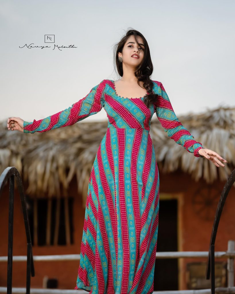 deepthi sunaina lehenga photoshoot, deepthi sunaina latest photos, deepthi sunaina gorgeous pics, deepthi sunaina lehenga look, deepthi sunaina photoshoot 2025, deepthi sunaina instagram photos, actress deepthi sunaina images, deepthi sunaina traditional dress photos, deepthi sunaina lehenga style, deepthi sunaina actress pics, deepthi sunaina viral photos, actorfacts deepthi sunaina, deepthi sunaina photos collection, deepthi sunaina gallery, deepthi sunaina hot photoshoot, deepthi sunaina new photos, deepthi sunaina saree and lehenga pics, telugu actress deepthi sunaina, deepthi sunaina bridal look, deepthi sunaina fashion photoshoot