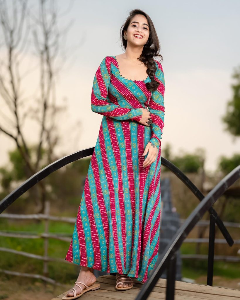 deepthi sunaina lehenga photoshoot, deepthi sunaina latest photos, deepthi sunaina gorgeous pics, deepthi sunaina lehenga look, deepthi sunaina photoshoot 2025, deepthi sunaina instagram photos, actress deepthi sunaina images, deepthi sunaina traditional dress photos, deepthi sunaina lehenga style, deepthi sunaina actress pics, deepthi sunaina viral photos, actorfacts deepthi sunaina, deepthi sunaina photos collection, deepthi sunaina gallery, deepthi sunaina hot photoshoot, deepthi sunaina new photos, deepthi sunaina saree and lehenga pics, telugu actress deepthi sunaina, deepthi sunaina bridal look, deepthi sunaina fashion photoshoot